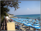 foto Mare a Tropea e Capo Vaticano